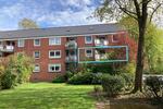 Etagenwohnung Oldenburg Drielaker-Moor - 3 Zimmer, 74 m&sup2;, 189.000&euro; | Angebot:26762057