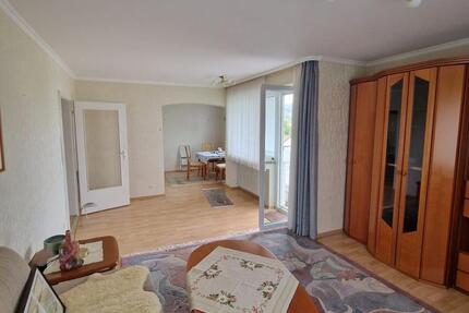 Wunderschöne 3,5 Zimmer Eigentumswohnung in Bad Kissingen zimmer