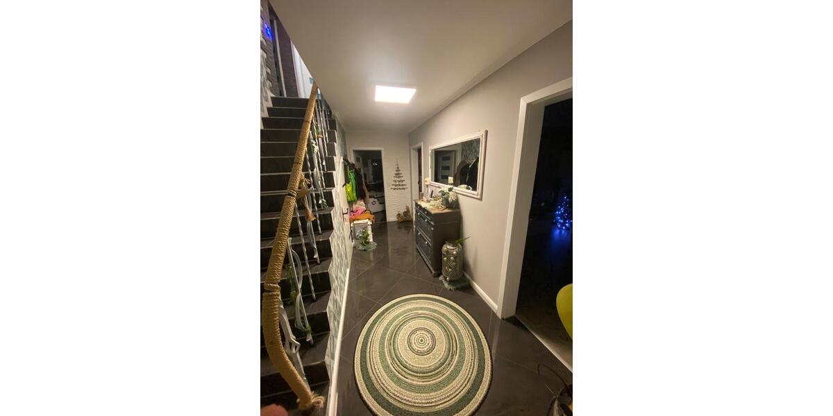 Einfamilienhaus Gnarrenburg - 6 Zimmer, 175.393 m&sup2;, 360.000&euro; | Angebot:27002910