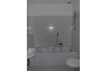 Dachgeschoßwohnung Werdau - 3 Zimmer, 66 m&sup2;, 368&euro; | Angebot:26006936