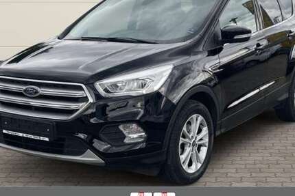 Ford Kuga 50.468 km 13.750 &euro; Herne (Wanne Eickel) 44653