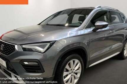 Seat Ateca 24.089 km 30.300 € Neuss 41460