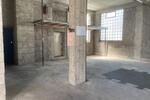 Gewerbeobjekt Jettingen-Scheppach Scheppach - 1.300&euro; | Angebot:26271759