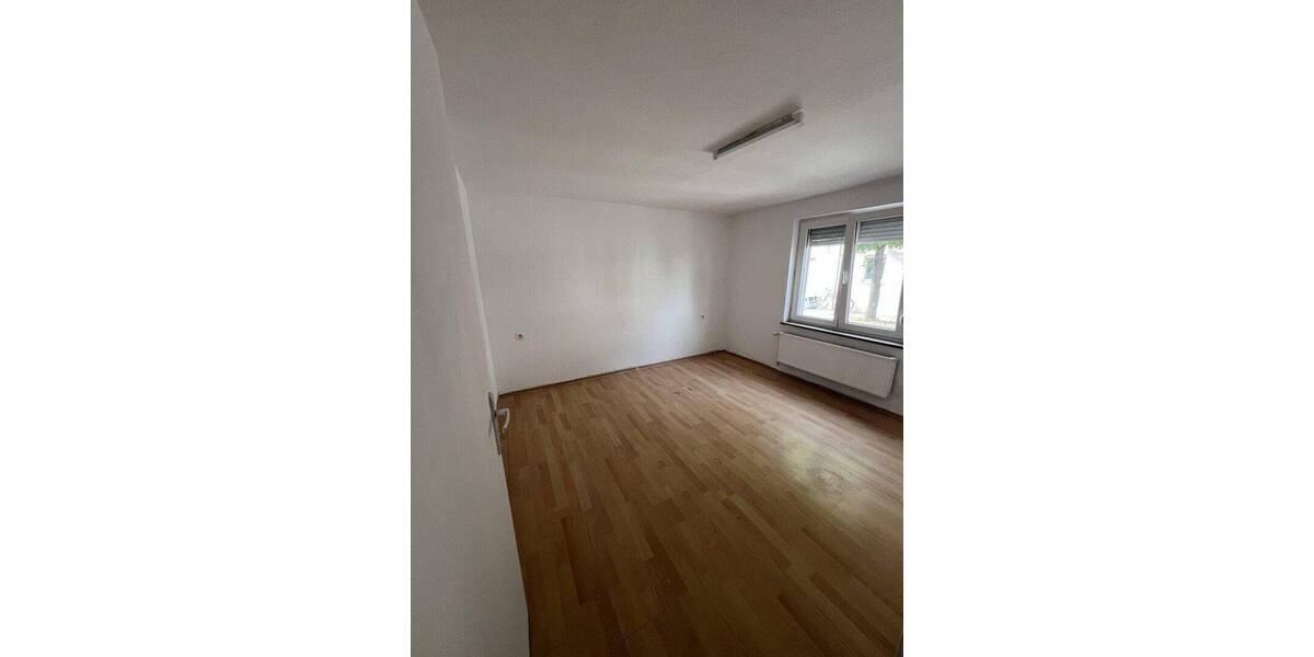 Mehrfamilienhaus, Wohnhaus Asperg - 1 Zimmer, 209 m&sup2;, 569.000&euro; | Angebot:26902391