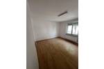 Mehrfamilienhaus, Wohnhaus Asperg - 1 Zimmer, 209 m&sup2;, 569.000&euro; | Angebot:26902391