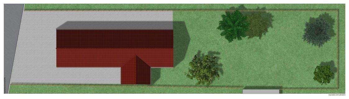 Grundstück Lage - 125.000&euro; | Angebot:24453158