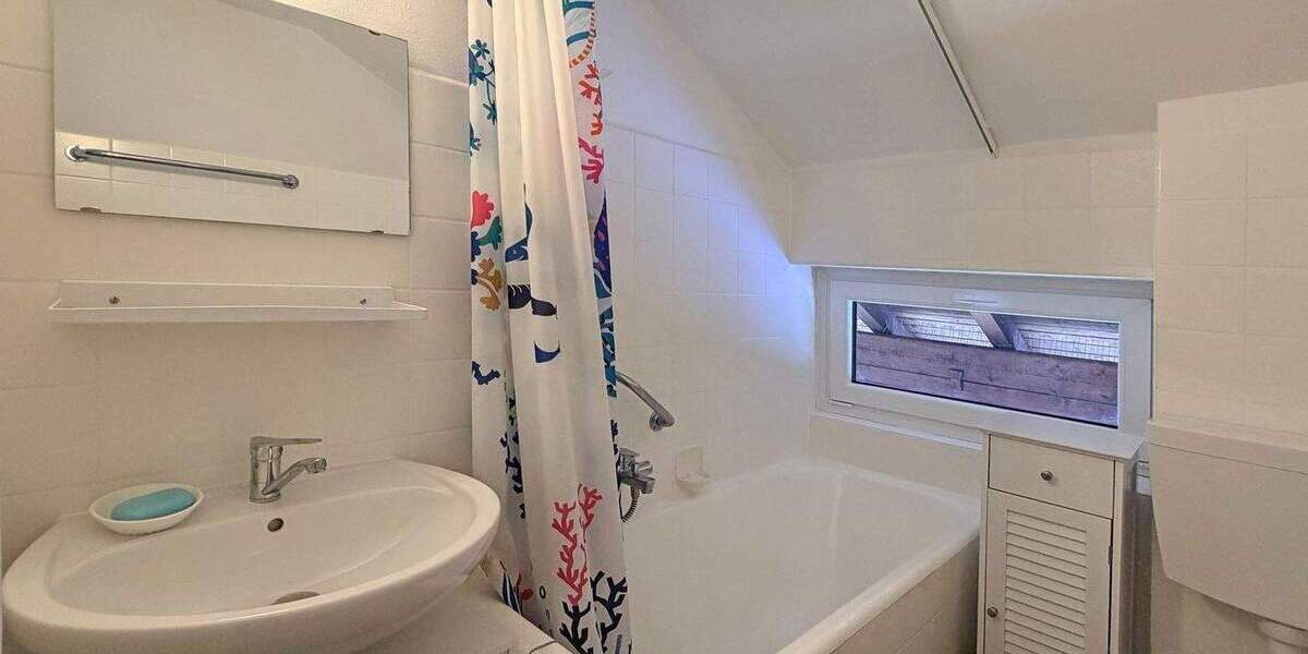 Doppelhaushälfte Mittenwald - 6 Zimmer, 725.000&euro; | Angebot:25666987