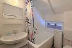 Doppelhaushälfte Mittenwald - 6 Zimmer, 725.000&euro; | Angebot:25666987