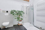 Reihenmittelhaus Reppenstedt - 3 Zimmer, 100 m&sup2;, 299.000&euro; | Angebot:26378072