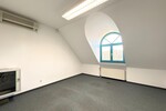 Repräsentative Büro-Praxisfläche in Münster-Nord! - Gewerbeobjekt Münster Coerde | Angebot:24699483