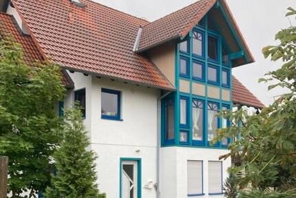 Wohnung Schotten - 2 Zimmer, 70 m&sup2;, 630&euro; | Angebot:26337436