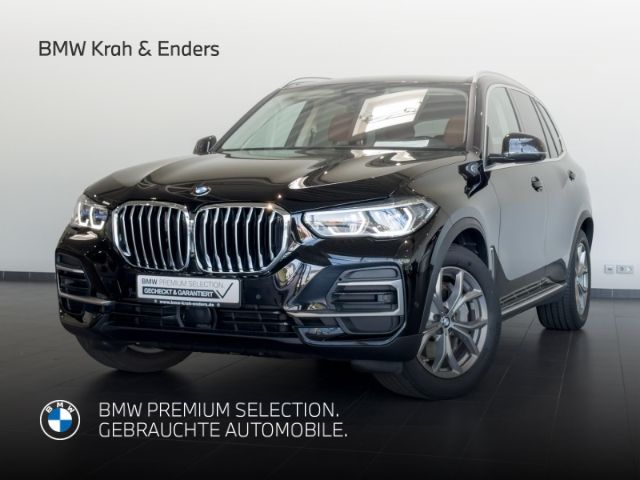 BMW X5 66.862 km 61.890 &euro; Fulda 36043