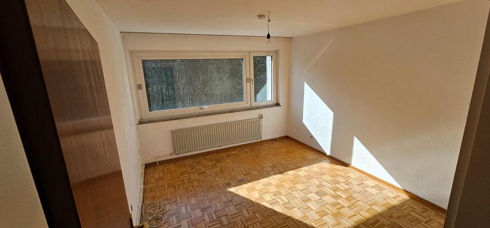 Etagenwohnung Gladbeck Alt-Rentfort - 2 Zimmer, 60 m&sup2;, 500&euro; | Angebot:26322760