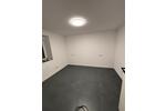 Etagenwohnung Schiffweiler - 2 Zimmer, 45 m&sup2;, 500&euro; | Angebot:26147369