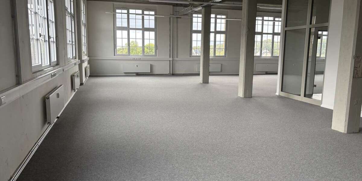 Büro in Zwönitz 1.453,92 € 223.68 m² zimmer