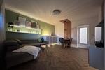 Wohnen auf Zeit Stollberg (Erzgebirge) - 3 Zimmer, 71 m&sup2;, 1.200&euro; | Angebot:23673871