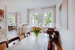 Etagenwohnung Berlin Friedrichshain - 3 Zimmer, 97 m&sup2;, 699.000&euro; | Angebot:26856129