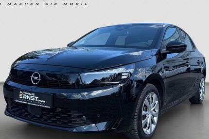 Opel Corsa 1.252 km 18.790 &euro; Bad Schwalbach 65307