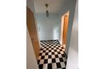 Helle schöne Wohnung Oberhausen Holten