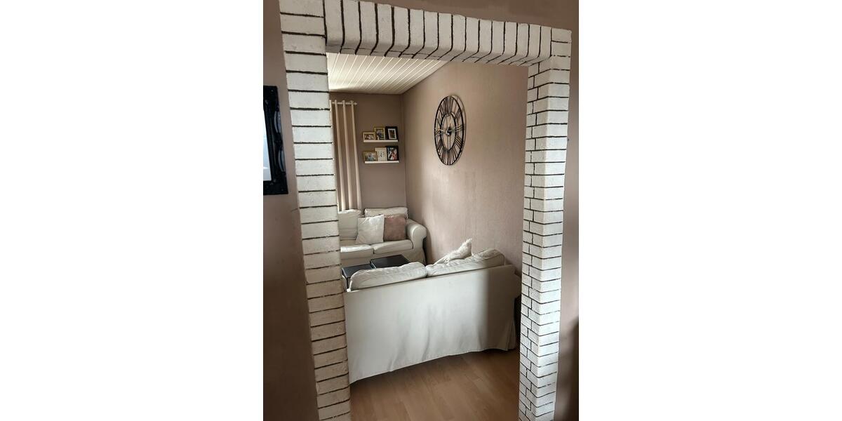 Reihenhaus Plaidt - 7 Zimmer, 140 m&sup2;, 279.000&euro; | Angebot:24598262