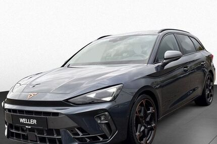 Cupra Leon 12.710 km 37.950 € Herford 32051