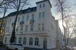 Dachgeschoßwohnung Oberhausen - 4 Zimmer, 110 m&sup2;, 189.999&euro; | Angebot:24979111