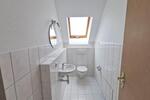 Maisonettenwohnung Bad Buchau - 3 Zimmer, 83 m&sup2;, 225.000&euro; | Angebot:25875508