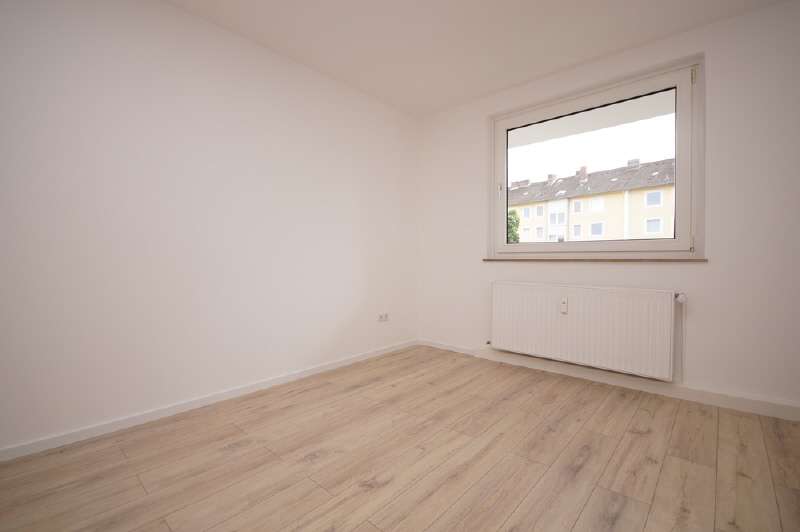 Wohnung zum Mieten in Minden 949 € 68 m²