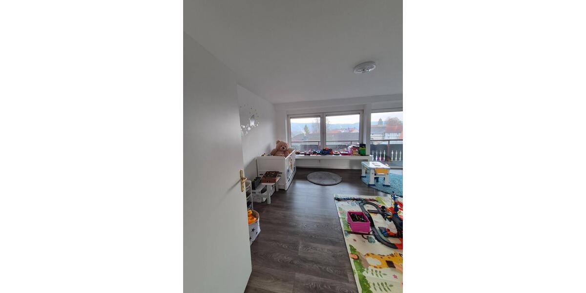 Maisonettenwohnung Frankenberg (Eder) - 5 Zimmer, 160 m&sup2;, 270.000&euro; | Angebot:26061124