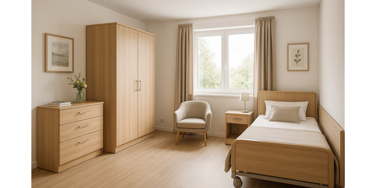 Gewerbeobjekt Heidesee Gussow - 885.000&euro; | Angebot:24703540