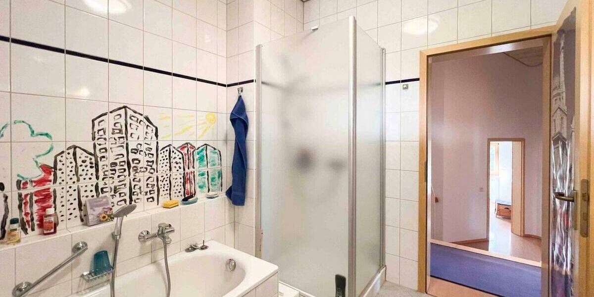 Einfamilienhaus Isen - 5 Zimmer, 695.000&euro; | Angebot:26424973