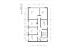 Etagenwohnung Seligenstadt - 4 Zimmer, 101 m&sup2;, 1.050&euro; | Angebot:24830302