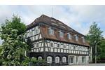 Mehrfamilienhaus, Wohnhaus Kottmar-Eibau Eibau - 1 Zimmer, 423 m&sup2;, 110.000&euro; | Angebot:25690526