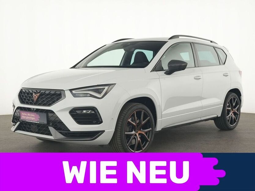 Ateca
