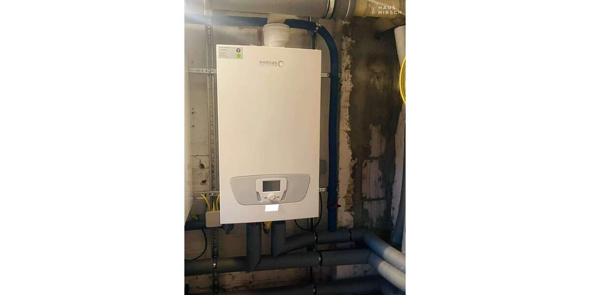 Einfamilienhaus Schermbeck Bricht - 5 Zimmer, 230 m&sup2;, 795.000&euro; | Angebot:25641961