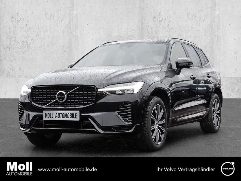 XC60