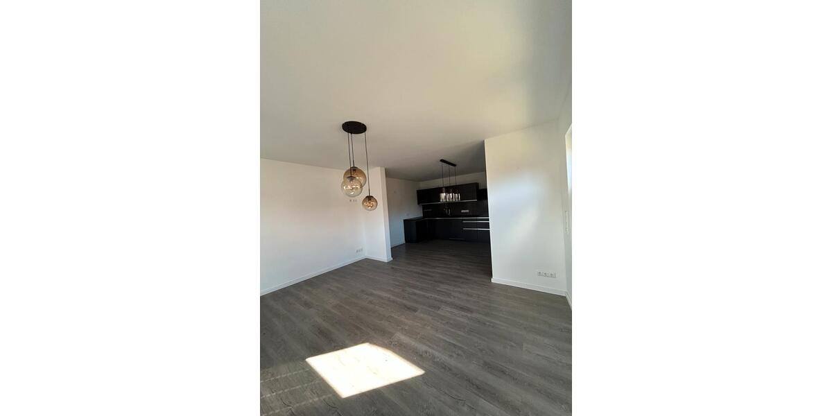 Einfamilienhaus Amt Neuhaus - 3 Zimmer, 90 m&sup2;, 800&euro; | Angebot:26269269