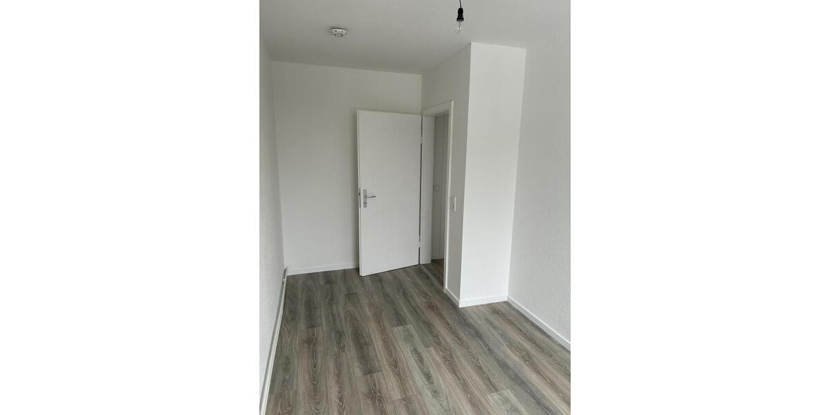 Etagenwohnung Minden Bölhorst - 3 Zimmer, 66 m&sup2;, 470&euro; | Angebot:26361680