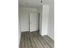 Etagenwohnung Minden Bölhorst - 3 Zimmer, 66 m&sup2;, 470&euro; | Angebot:26361680