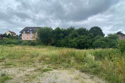 Grundstück zu verkaufen in Marsberg 182.000 € 1198 m² zimmer