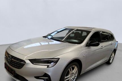 Opel Insignia 113.000 km 11.990 &euro; Fulda 36043