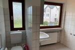 Erdgeschoßwohnung Limburg an der Lahn Eschhofen - 4 Zimmer, 86 m&sup2;, 700&euro; | Angebot:26598368