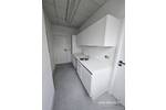 Gewerbeobjekt Strausberg Vorstadt - 7 Zimmer, 88 m&sup2;, 1.300&euro; | Angebot:26080103