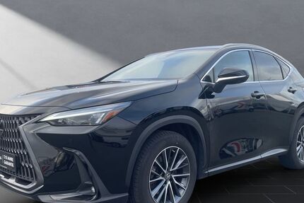 Lexus NX 450h 64.200 km 42.950 &euro; Wesel 46485