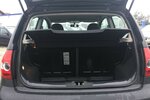 VW Fox Fresh,Tüv Neu! 171.000 km 2.600 &euro; Himmelkron 95502