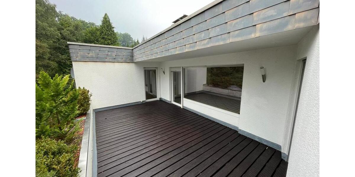 Mehrfamilienhaus, Wohnhaus Siegen - 6 Zimmer, 180 m&sup2;, 415.000&euro; | Angebot:26818969