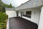 Mehrfamilienhaus, Wohnhaus Siegen - 6 Zimmer, 180 m&sup2;, 415.000&euro; | Angebot:26818969