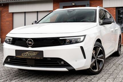 Opel Astra 68.800 km 20.349 &euro; Holdorf 49451