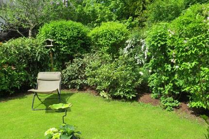 Wohnung München Trudering-Riem - 3 Zimmer, 57 m&sup2;, 630.000&euro; | Angebot:25400676