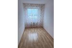 Etagenwohnung Laatzen - 3.5 Zimmer, 84 m&sup2;, 184.000&euro; | Angebot:27426773
